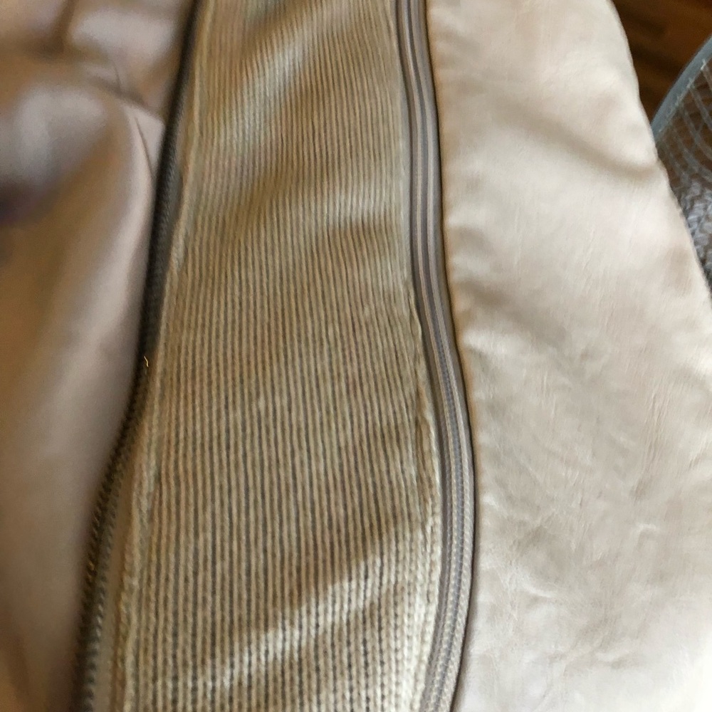Motorcycle jacket - Picture 4 of 5